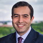 Dr. Gregory Morrow, MD, Surgery