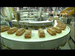Check spelling or type a new query. Flowers Foods Newton Bakery Tour Youtube