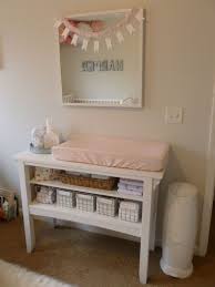 Baby Changing Tables Galore Ideas Inspiration Baby Changing Tables Nursery Changing Table Baby Changing Table