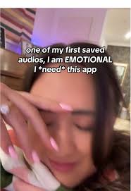 Navigating TikTok's Uncertain Future and Nostalgia