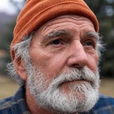 Eric Rehm (he/him) 🌅 (@erehm)