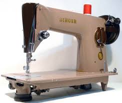We did not find results for: Singer 201k Vintage Semi Industrial Sewing Machine Heavy Duty 1955 By 3fters On Etsy Sewing Machine Industrial Sewing Machine Industrial Sewing
