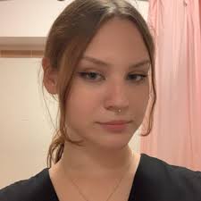 Looking for an exciting opportunity in digital marketing?