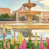 Share your moments using the #blueair hashtag for a chance to be featured on our page. Vols Blue Air Aeroport De Nice