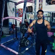A gym day pass for titanium gym is £5.50 when you purchase from hussle. Titanium Gym Home Facebook