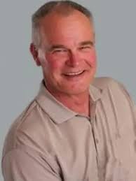 Obituary information for David Hoogendoorn