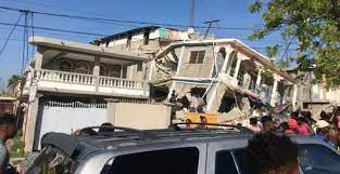 Maybe you would like to learn more about one of these? Szetvloycgwcvm