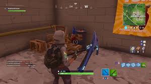 There are eight heroes/villains you can unlock throughout season 4. Fortnite 7 Hungrige Zwerge Guide Karte Zeigt Alle Gartenzwerge Flames Per Second