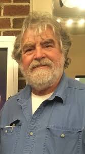 William Joseph Maddock Jr. Obituary February 21, 2023