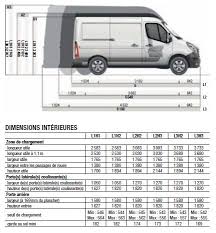 Resultat De Recherche D Images Pour Dimension Interieure Ford Transit Fourgon Amenage Camping Car Fourgon Amenage Van Amenage