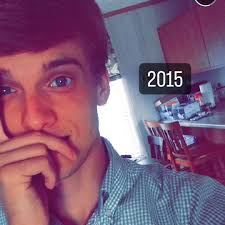 Twink Death? Or is it more of Caterpie to Metapod to Butterfree type deal?  🐛 🦋 #transformation #gay #lgbt #gaylgbt #twink #twinkdeath #mentalhealth  #mentalhealthawareness