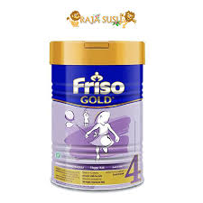 Mengandung nutrisi dan probiotik untuk memerangi bakteri berbahaya di dalam sistem pencernaan. Jual Frisolac Gold 4 Susu Formula 400 G Terbaru Juni 2021 Blibli