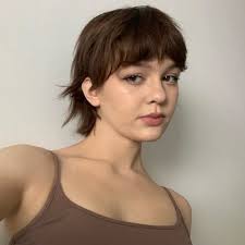 amanda walton (@a.mandawalton) • Instagram photos and videos