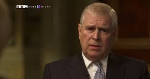 Prince andrew is the third child of queen elizabeth ii and prince philip. Geheugenverlies Veel Gezucht En Weinig Overtuiging Prins Andrew Verbijstert In Vreemd Interview Over Beschuldigingen Royalty Hln Be