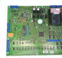 ASEA BROWN BOVERI YT204001-KA
