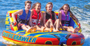 We did not find results for: Best Towable Tubes For Boating Boatguide Com