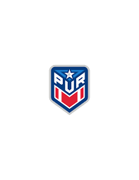 Jun 18, 2021 · team usa is loading up for the tokyo olympics. Puerto Rico Olympic Team Logo Download Logo Icon Png Svg