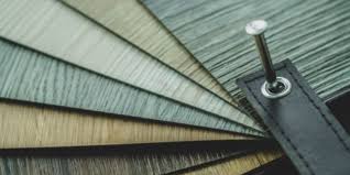 Check spelling or type a new query. Etancheite De Toiture Et Traitements Pour Le Toit Point P