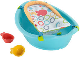 Large variety of free stuff for baby from top companies, free baby samples and free kids stuff. The 6 Best Baby Bath Products