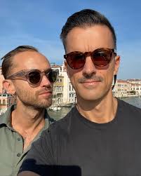 Ten. Ten years ago we met and quickly we knew this would be something  special. The depth of that specialness still surprises and humbles me. You  have taught me so much about