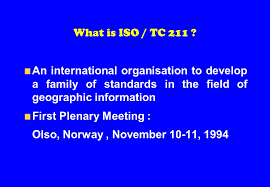 Dsmm is defined as department of survey and mapping malaysia somewhat frequently. Hasan Jamil Department Of Survey And Mapping Malaysia International Standardisation Iso Tc 211 Building The Foundation Of Spatial Data Infrastructure Hasan Ppt Download