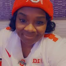 Family, I won't mention the persons name but, one of our hockey team  members is in need of prayer for a very serious heart condition. Let's lift  him, his family and his