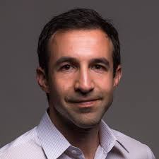 U.S. economy added 321,000 jobs in November; unemployment rate holds at  5.8%