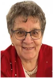 White Family Funeral Home