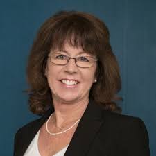 25229 Forest Lake Cir, Porter, TX 77365