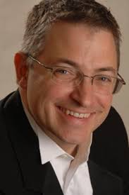 The Score: 2015-2016