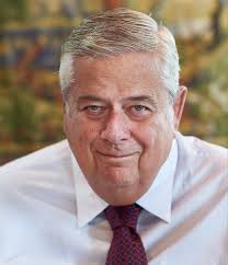 Podcast — The Mentors Radio