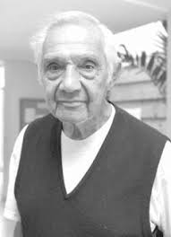 Trabajadores administrativos, el sector más desprotegido