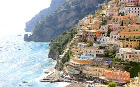 List mention the where to stay in italy, where to enjoy more and how to. The Best Places And Cities To Visit In Italy Telegraph Travel