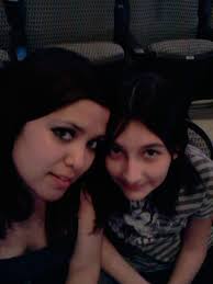 Estefania Sosa Obituary April 17, 2025