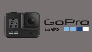 What size microsd card is best for gopro cameras? 8 Best Sd Cards For Gopro Hero 8 Gopro Recommended