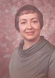 Doris Tinder Obituary (2018)