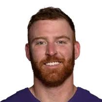 Cooper Rush Passing Yards Over/Under Player Prop Odds, Projections & Picks