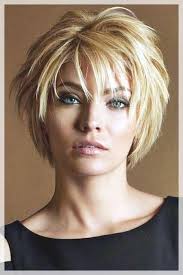 Moderne kurzhaarfrisuren neue bob frisuren 2017 new damen. Callosit Petrol Ceil Raupen Entourage Besen Kurzhaarfrisuren Dicke Frauen 2017 Hintergrund Deluge Vogelscheuche