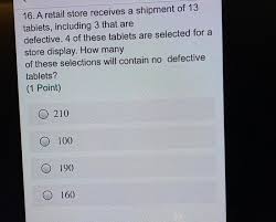 Tips and examples make the process easy and fun. Solved 13 How Many 3 Letter Code Words Starting With The Chegg Com