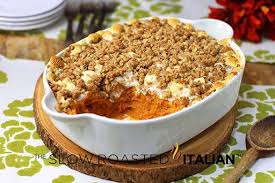 Boston Market Copycat Sweet Potato Casserole Recipe Recipe Sweet Potato Recipes Casserole Sweet Potato Recipes Recipes