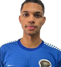 Nathan Escobar's Instagram, Twitter & Facebook