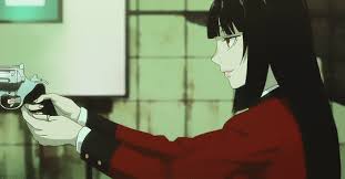 Sep 01, 2020 · original resolution: Yumeko Pfp Gif