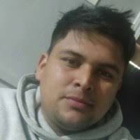 30+ "Erwin Orellana" profiles