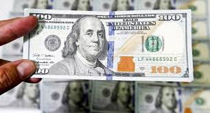 Es decir que a lo largo de 38 meses la cotización del dólar blue se multiplicó por 7,7 veces o dicho de otra manera el precio del dólar blue. Pe Dolar Blue En Argentina Revisa Aqui El Precio Del Dolar Hoy Jueves 14 De Enero De 2021 Elcomercio Pe Spanish World News Data 170 Countries