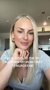 First time releasing my 911 call : An update