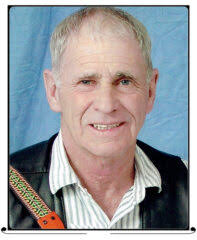 Rita-Levreault-Robidoux-1935–2019_