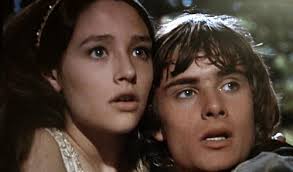 Head 1 My name is Brittany Head, and I am studying to become a Secondary  English teacher. I have to admit that teaching was not