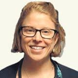 Dr. Karen J. Young, MD