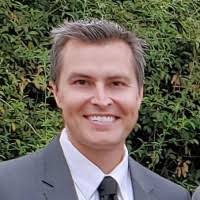 President Email & Phone Number