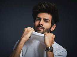 Click here to subscribe to set india channel: Kartik Aryan Receives 28 Flower Bouquets On The Ocassion Of His 28th Birthday Hindi Movie News Times Of India